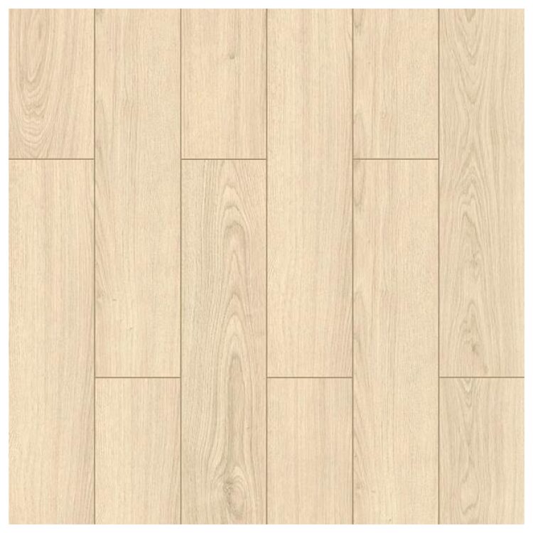 ΔΑΠΕΔΟ LAMINATE NATURAL 4V 10mm 018 SAND OAK