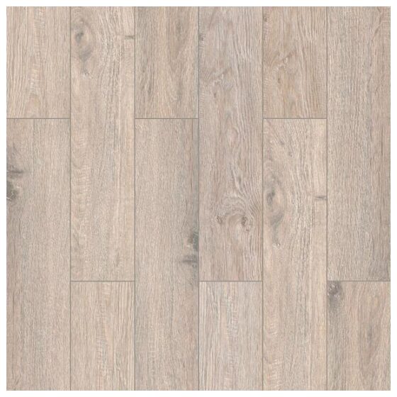 ΔΑΠΕΔΟ LAMINATE NATURAL 4V 10mm 020 DIBEK OAK