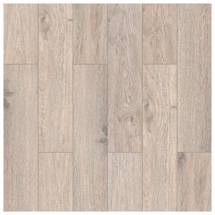 ΔΑΠΕΔΟ LAMINATE NATURAL 4V 10mm 020 DIBEK OAK