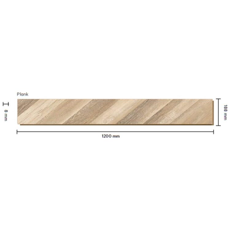 ΔΑΠΕΔΟ LAMINATE PRUVA 8mm 215 LYCIA