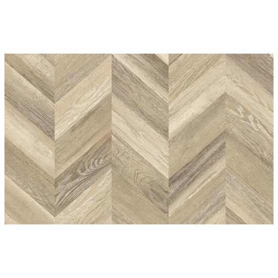 ΔΑΠΕΔΟ LAMINATE PRUVA 8mm 215 LYCIA