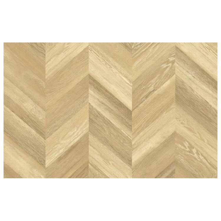 ΔΑΠΕΔΟ LAMINATE PRUVA 8mm 224 CENOVA