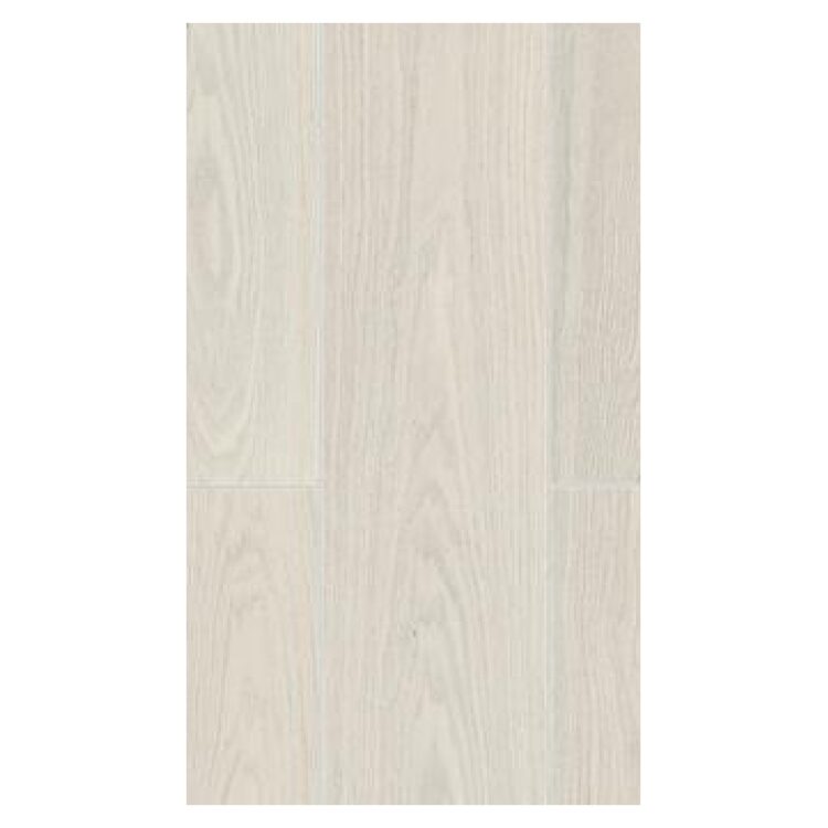 ΔΑΠΕΔΟ LAMINATE URBAN 4V 8mm 001 LOS ANGELES