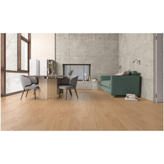 ΔΑΠΕΔΟ LAMINATE URBAN 4V 8mm 002 SYDNEY