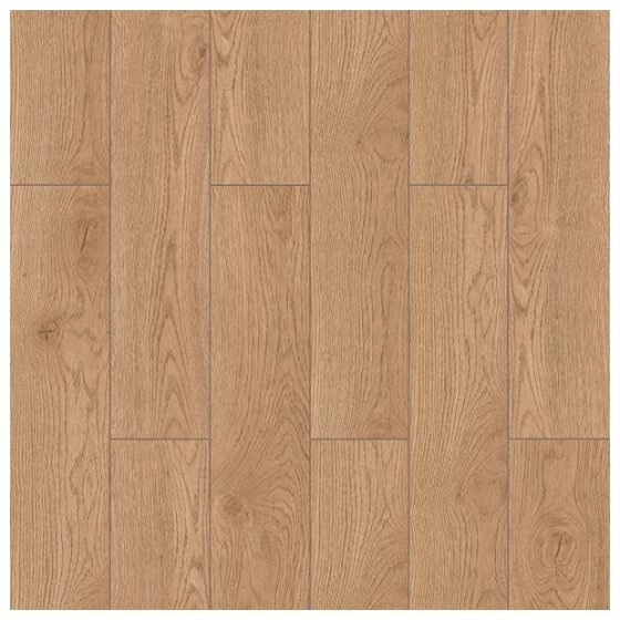 ΔΑΠΕΔΟ LAMINATE URBAN 4V 8mm 002 SYDNEY