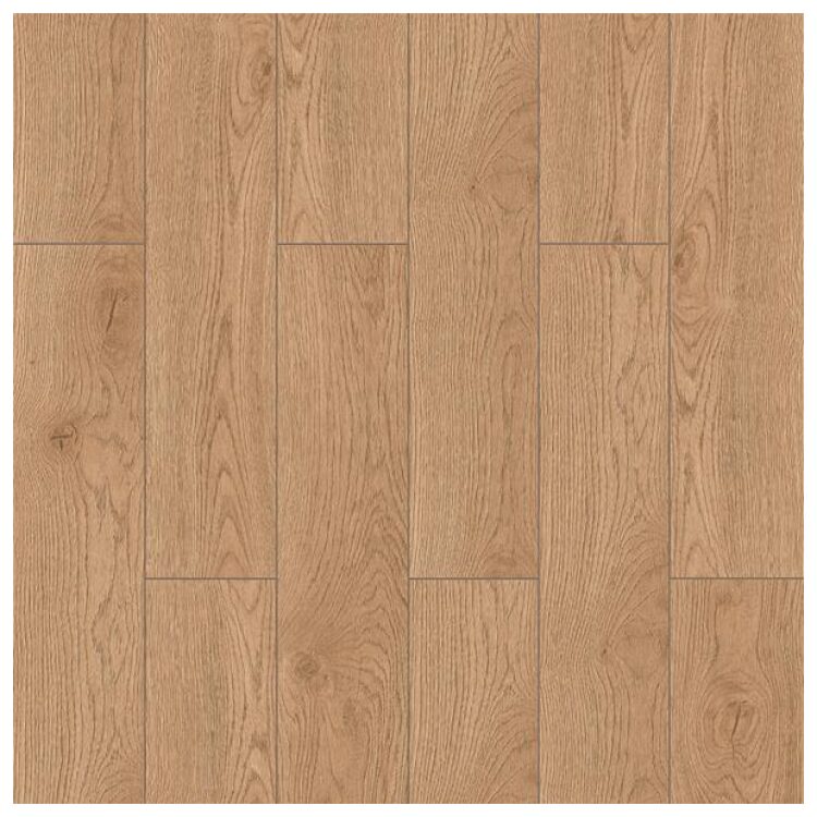 ΔΑΠΕΔΟ LAMINATE URBAN 4V 8mm 002 SYDNEY