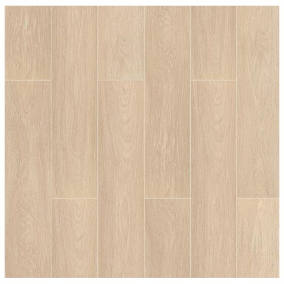 ΔΑΠΕΔΟ LAMINATE URBAN 4V 8mm 003 CHICAGO