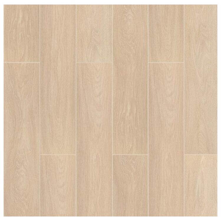 ΔΑΠΕΔΟ LAMINATE URBAN 4V 8mm 003 CHICAGO