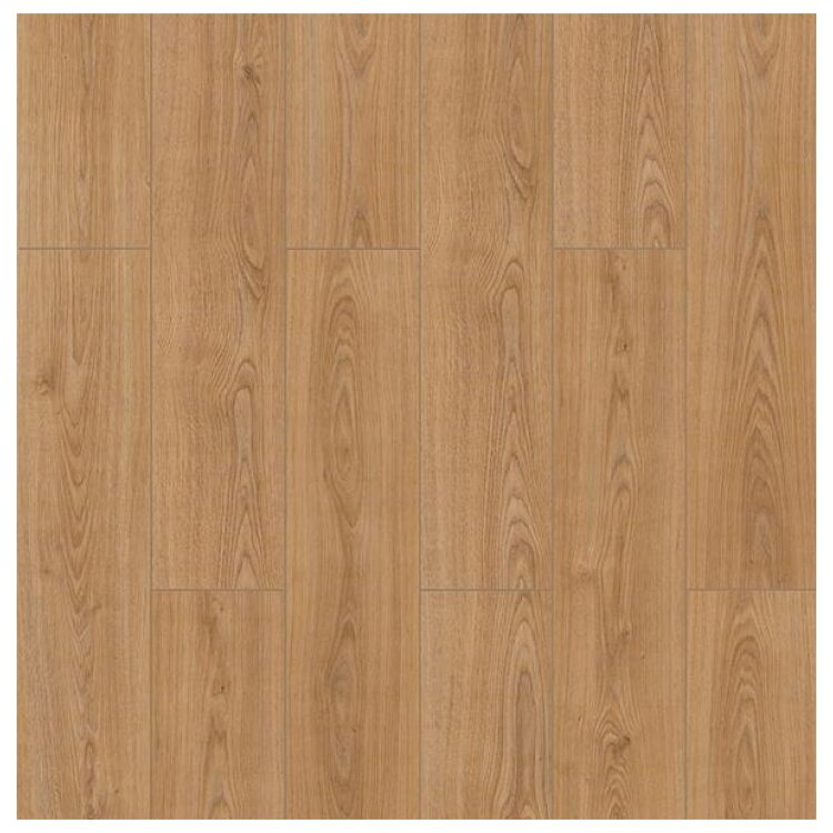 ΔΑΠΕΔΟ LAMINATE URBAN 4V 8mm 007 PEKING