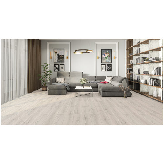 ΔΑΠΕΔΟ LAMINATE URBAN 4V 8mm 011 MOSKOW