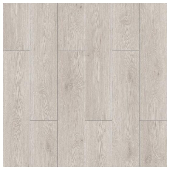 ΔΑΠΕΔΟ LAMINATE URBAN 4V 8mm 011 MOSKOW