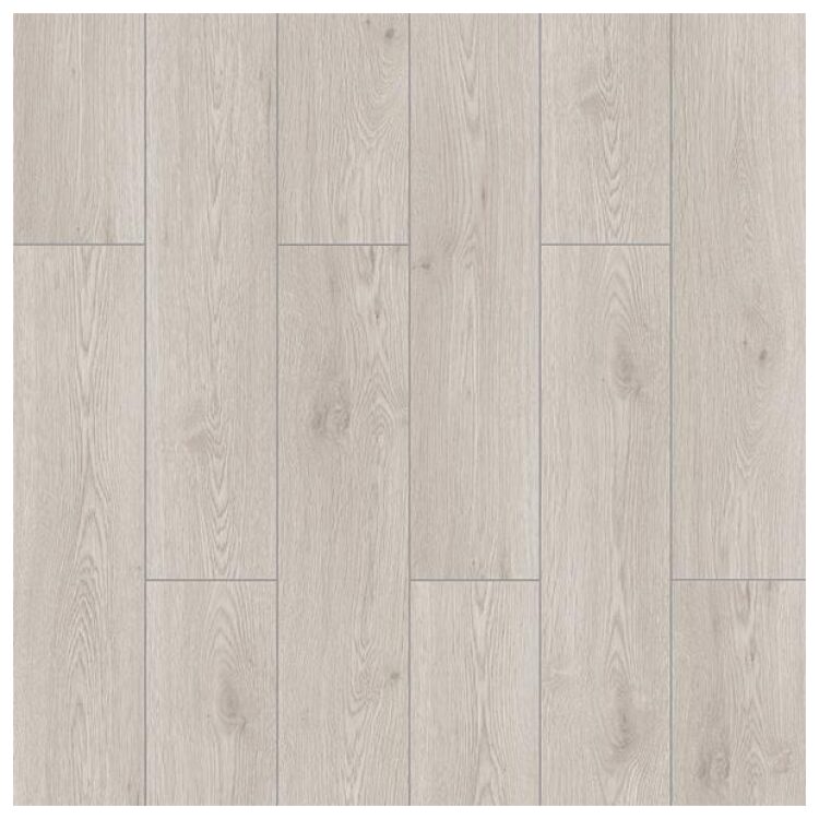 ΔΑΠΕΔΟ LAMINATE URBAN 4V 8mm 011 MOSKOW